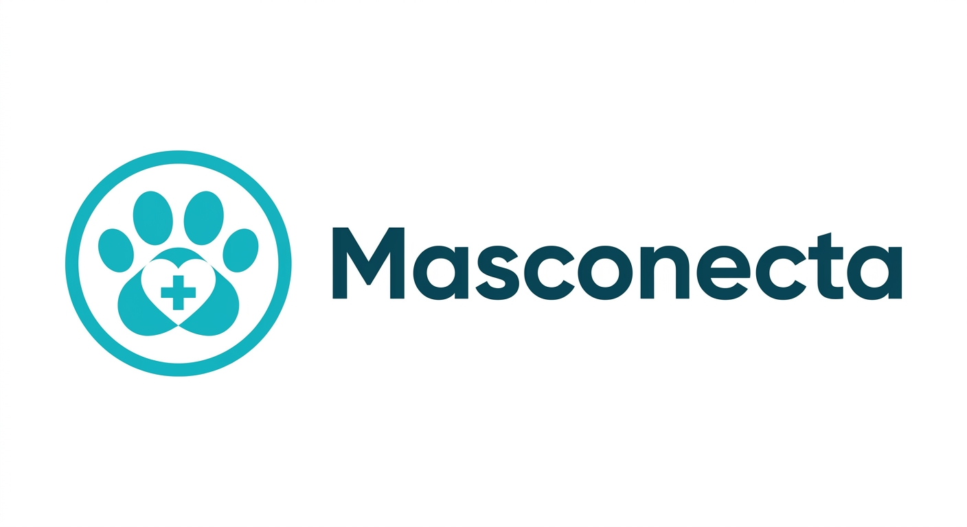 Masconecta 